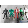 Image 2 : Power Ranger Toys & Action Figures