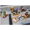 Image 2 : Tech Deck Toys