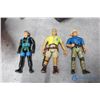 Image 2 : Jurassic Park Toys & Vehicles