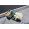 Image 5 : Jurassic Park Toys & Vehicles