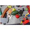 Image 2 : Assorted Toys