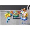 Image 1 : Kids Toys
