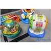 Image 2 : Kids Toys