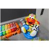 Image 3 : Kids Toys