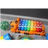 Image 4 : Kids Toys