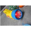 Image 5 : Kids Toys