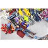 Image 2 : Assorted Toys