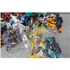 Image 2 : Transformers Toys
