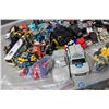 Image 2 : Transformers Toys