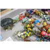 Image 6 : Teenage Mutant Ninja Turtles Toys