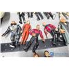 Image 5 : Star Trek Toys
