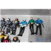 Image 8 : Star Trek Toys