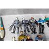 Image 9 : Star Trek Toys