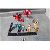 Image 1 : Reboot Toys