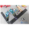 Image 2 : Reboot Toys