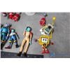 Image 3 : Reboot Toys