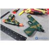Image 2 : Nerf & Water Guns