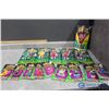 Image 2 : Power Rangers in Box Toys