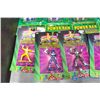 Image 2 : Power Rangers in Box Toys