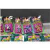 Image 8 : Power Rangers in Box Toys