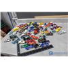 Image 1 : Hot Wheels Cars
