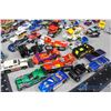 Image 8 : Hot Wheels Cars