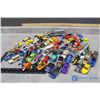 Image 1 : Hot Wheels Cars