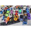 Image 2 : Hot Wheels Cars