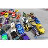 Image 3 : Hot Wheels Cars