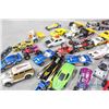 Image 4 : Hot Wheels Cars