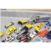 Image 5 : Hot Wheels Cars