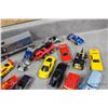 Image 7 : Hot Wheels Cars