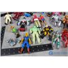 Image 2 : Assorted Toys - Toy Story, Dinosaurs, Toy Soldiers