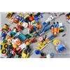 Image 8 : Assorted Playmobile Toys