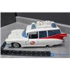 Image 2 : Ghostbusters & Monster Toys