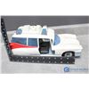 Image 4 : Ghostbusters & Monster Toys