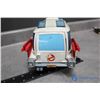 Image 5 : Ghostbusters & Monster Toys