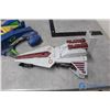 Image 2 : **Assorted Toys