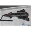 Image 1 : G.I Joe Plane