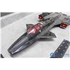 Image 2 : G.I Joe Plane