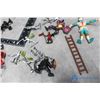 Image 2 : Medieval Toys