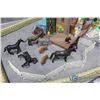 Image 2 : Country Playset