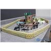 Image 3 : Country Playset