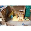 Image 8 : Country Playset