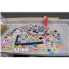 Image 1 : Pogs