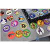 Image 2 : Pogs