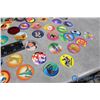 Image 8 : Pogs