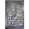Image 2 : King Of Braves Ghogaigar Model Kit