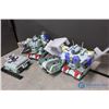 Image 8 : Robot Toys