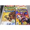 Image 2 : (12) 1990's Conan Comics